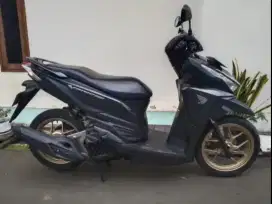 Vario led old 150 2017 orisinil