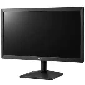 Jual monitor LG 20MK400H
