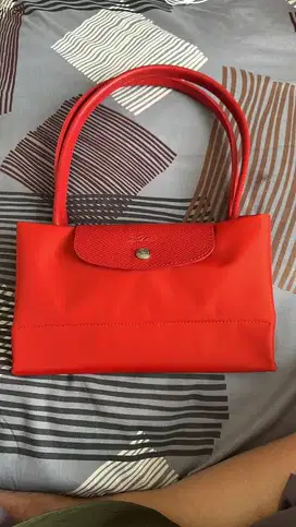 Tote bag Longchamp