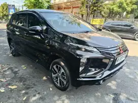 KM 29rb Xpander Exceed Matic 2020