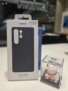 Samsung Galaxy S25 Ultra Kindsuit Case.