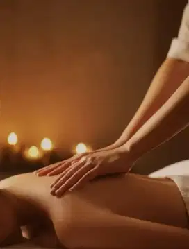 LOKER SPA NON++