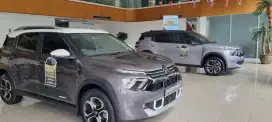 BUTUH SUPIR PRIBADI & ANTAR JEMPUT ANAK SEKOLAH