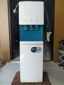 Dispenser Polytron