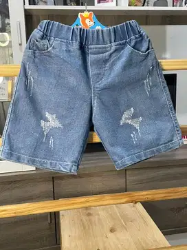 Celana jeans anak KIDSMATE preloved