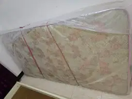Kasur Springbed