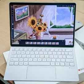 HUAWEI MATEPAD PRO 12.2 12GB/512GB
