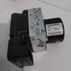 Modul abs fiesta 1.5 CV21