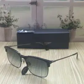 Kacamata Police italy Original sunglasses exdisplayed