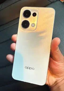 OPPO RENO 13 5G  12/256 GB