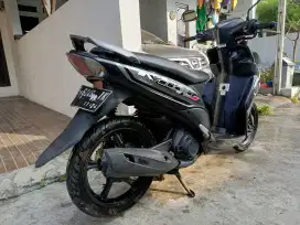 Yamaha mio j GT 2014
