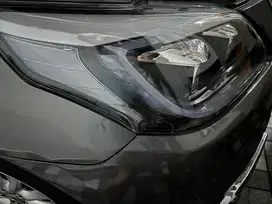 Headlamp Innova