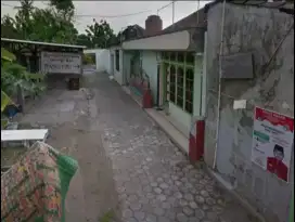 Kos kosan di Bantul Kota (Belakang SMP N 2 Bantul