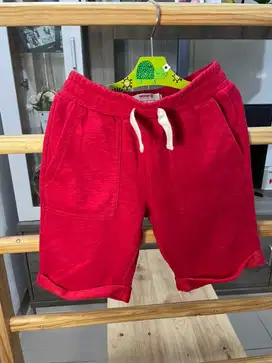 Celana anak preloved