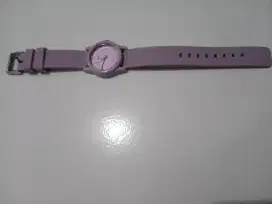 Jual jam tangan wanita hory
