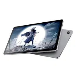 Tablet Advan VX Lite