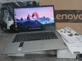 Lenovo Slim 3 Fullset