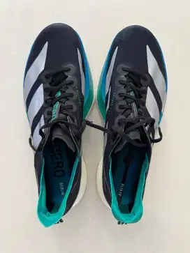 WTS: Adidas Adizero Adios Pro 4 - Berlin Edition