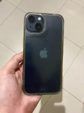 Kredit Iphone 13