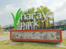Disewakan Rumah Di Kawasan Delta Mas