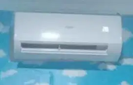 Ac aqua 1/2pk r32