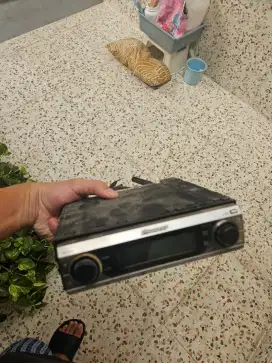 Jual Pioneer p 80
