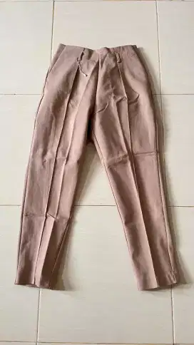Celana Up-grade