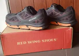 Sepatu Redwing No 44