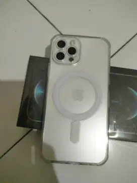 Iphone 12 Pro 128 Ibox