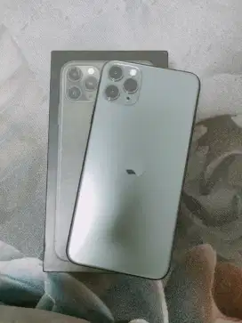 IPHONE 1 PROMAX 64 INTER