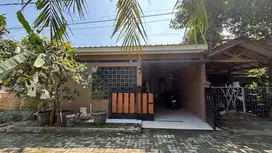 RUMAH SIAP HUNI