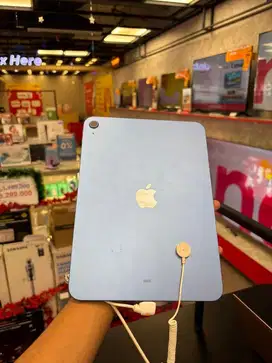 IPAD 11 A16 128‼️