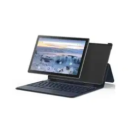 Tablet Advan Sketsa 3