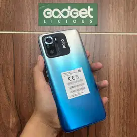 POCO M5s 6/128GB