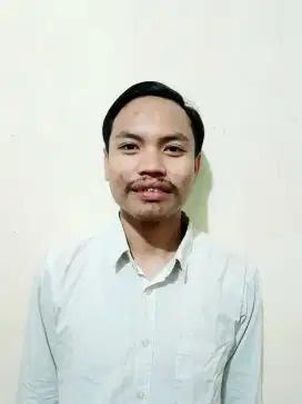 Cari pekerjaan  lulusan S1