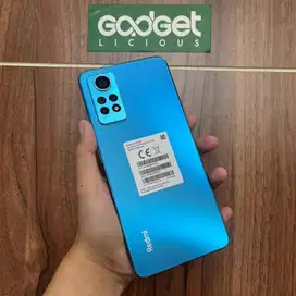 REDMI NOTE 12 PRO 8/256