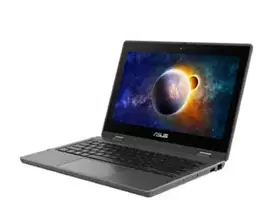 Leptop asus BR11