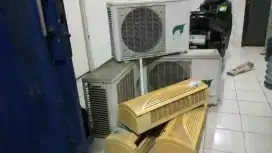 Jual beli barang bekas rombeng panggilan gresik surabaya