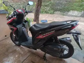 Vario 125 bln 10 th 2024