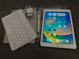 IPAD 5 32GB WIFI