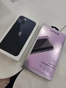 Iphone 13 128gb Kredit Tanpa DP