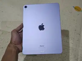 Ipad air 5 M1 64gb ex inter