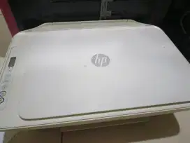 Printer merk hp