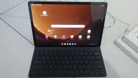 Samsung Galaxy Tab S9 Fe+ WiFi only