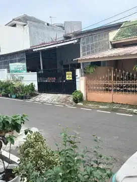 Lowongan art dan ngasuh anak 5 tahun