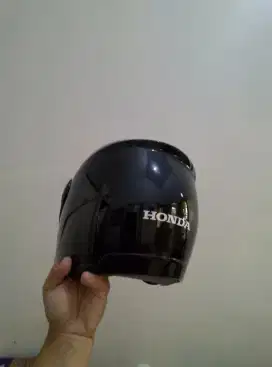 Helm Honda Vario, ori baru