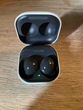 Samsung Galaxy Earbuds 2