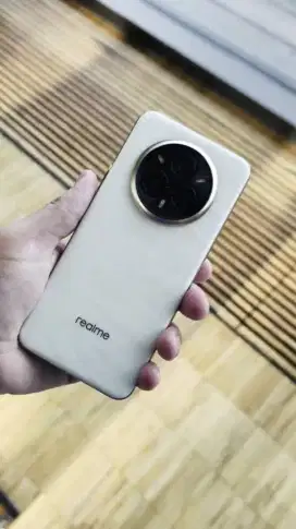 Realme 13 Pro Plus 512 Gb