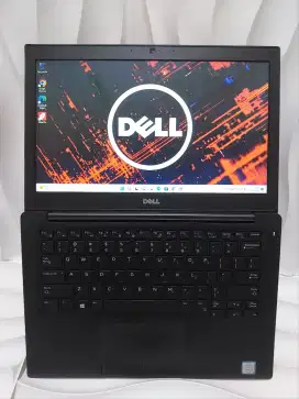 Laptop Bekas Murah Core i5