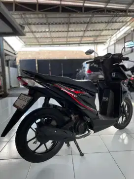 Beat fi 2024 DP 500